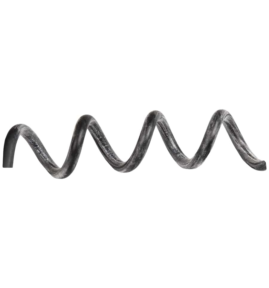 Tubo carburante 5817562-05