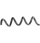 Tubo carburante 5817562-05 Tubo carburante 5817562-05