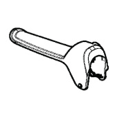 Controllo 5817797-01 Controllo 5817797-01