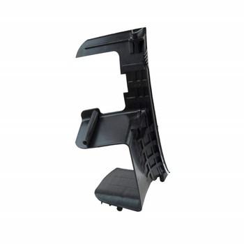 Protezione 5817821-01