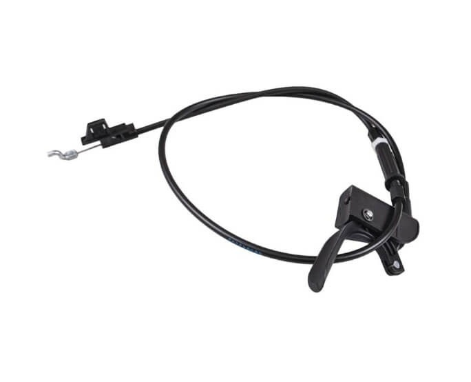 Cablaggio Kpl 5817955-01