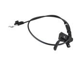 Cablaggio Kpl 5817955-01 Cablaggio Kpl 5817955-01