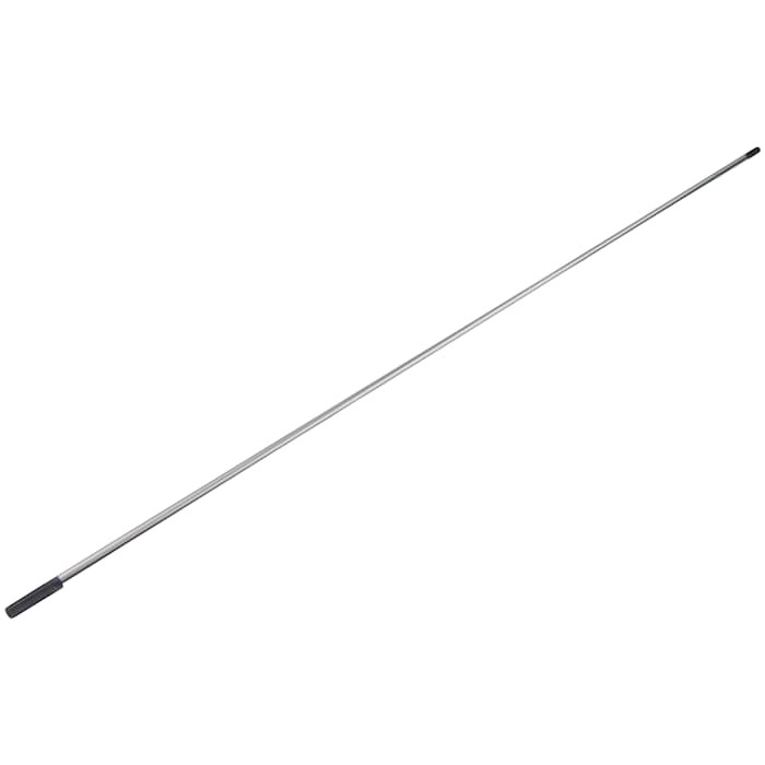 Albero Di Trasmissione L=696 5818151-02