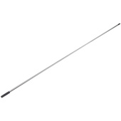 Albero Di Trasmissione L=696 5818151-02 Albero Di Trasmissione L=696 5818151-02