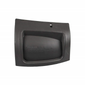 Pacciame Chiuso 5818258-01 Pacciame Chiuso 5818258-01