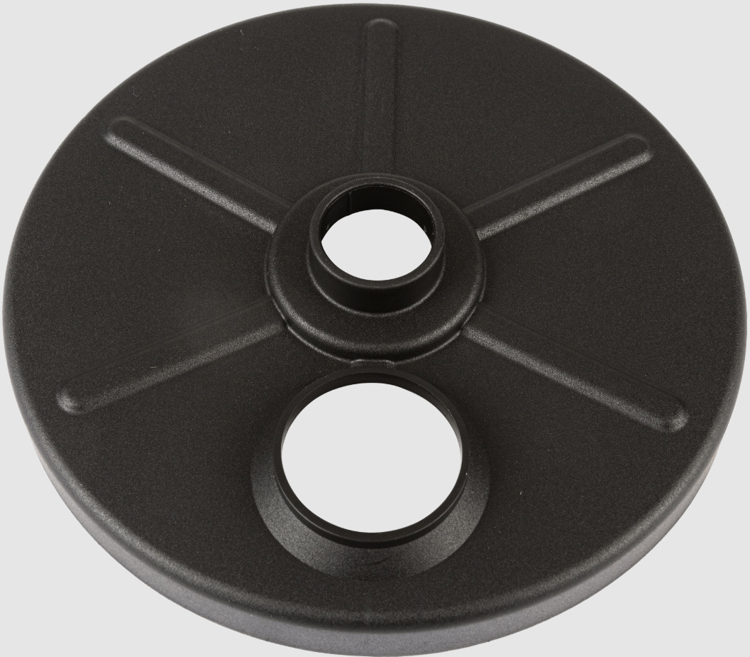 Protezione Dalla Polvere 5818404-01