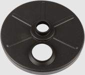 Protezione Dalla Polvere 5818404-01 Protezione Dalla Polvere 5818404-01