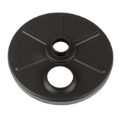 Protezione Dalla Polvere 5818404-01 Protezione Dalla Polvere 5818404-01