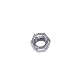 Dado M5 5818424-01 Dado M5 5818424-01