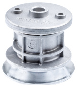 Supporto A Coltello 22mm, M46-110, M46-125, M46-140, LM 2147 Supporto A Coltello 22mm, M46-110, M46-125, M46-140, LM 2147