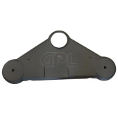 Copricinghia Combi 122 Con Gre Copricinghia Combi 122 Con Gre