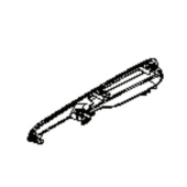Abitazione 5818592-01 Abitazione 5818592-01