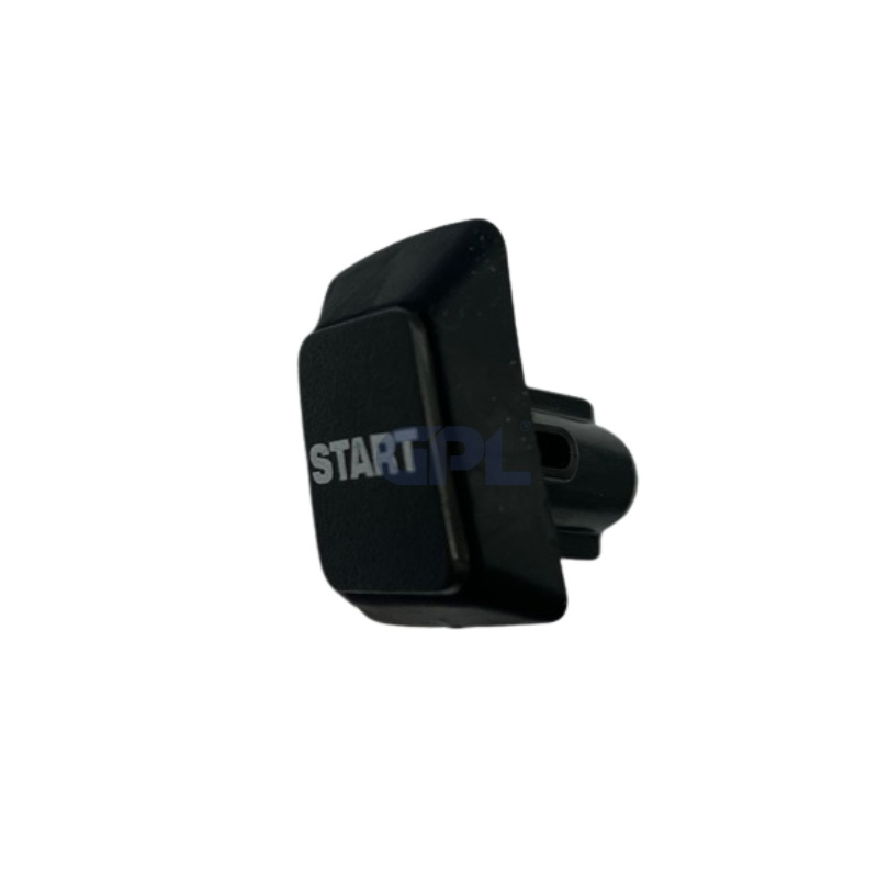 Pulsante di avvio 5818650-01