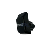 Pulsante di avvio 5818650-01 Pulsante di avvio 5818650-01