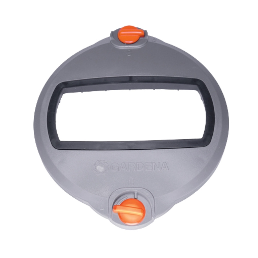Abitazione 5818694-01