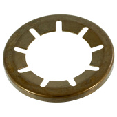 Tracciamento 5818726-01 Tracciamento 5818726-01