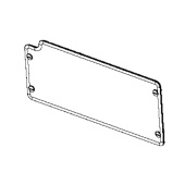 Abitazione 5818727-01 Abitazione 5818727-01