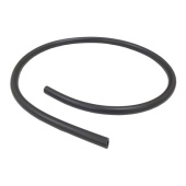 Tubo PVC 720mm Tubo PVC 720mm