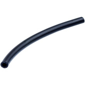 Tubo flessibile, L=230mm Tubo flessibile, L=230mm