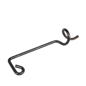 Supporto 5818973-01 Supporto 5818973-01