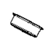 Squillo 5818978-01 Squillo 5818978-01