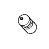 Ugello 5818995-01 Ugello 5818995-01