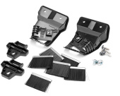 Kit Spazzole Spazzola Ruota Start Ki 5819031-03 Kit Spazzole Spazzola Ruota Start Ki 5819031-03