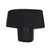 Montaggio A Vite 5819126-01 Montaggio A Vite 5819126-01