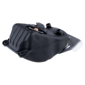 Kit Silenziatore 5819148-02 Kit Silenziatore 5819148-02