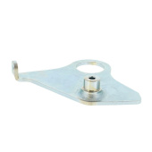 Braccio 5819281-01 Braccio 5819281-01