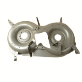 Pneumatico Di Clipping 5819284-01 Pneumatico Di Clipping 5819284-01