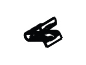 Morsetto 5819287-01 Morsetto 5819287-01