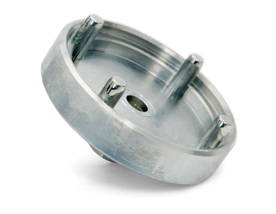 Estrattori 5819655-01