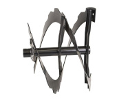 Alimentatore 5819703-03 Alimentatore 5819703-03