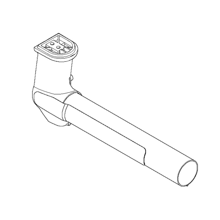 Sospensione 5819789-03