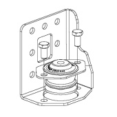 Consolle 5819827-01 Consolle 5819827-01