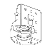 Consolle 5819835-01 Consolle 5819835-01