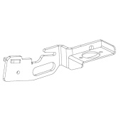 Consolle 5819837-01 Consolle 5819837-01