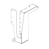 Abitazione 5819856-01 Abitazione 5819856-01