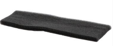 Pre Filtro 5819910-01