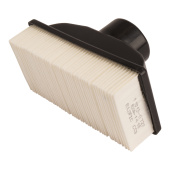 Filtro Dell'Aria 5819912-01 Filtro Dell'Aria 5819912-01