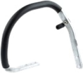 Manico Completo Mark Ii 5820149-01 Manico Completo Mark Ii 5820149-01