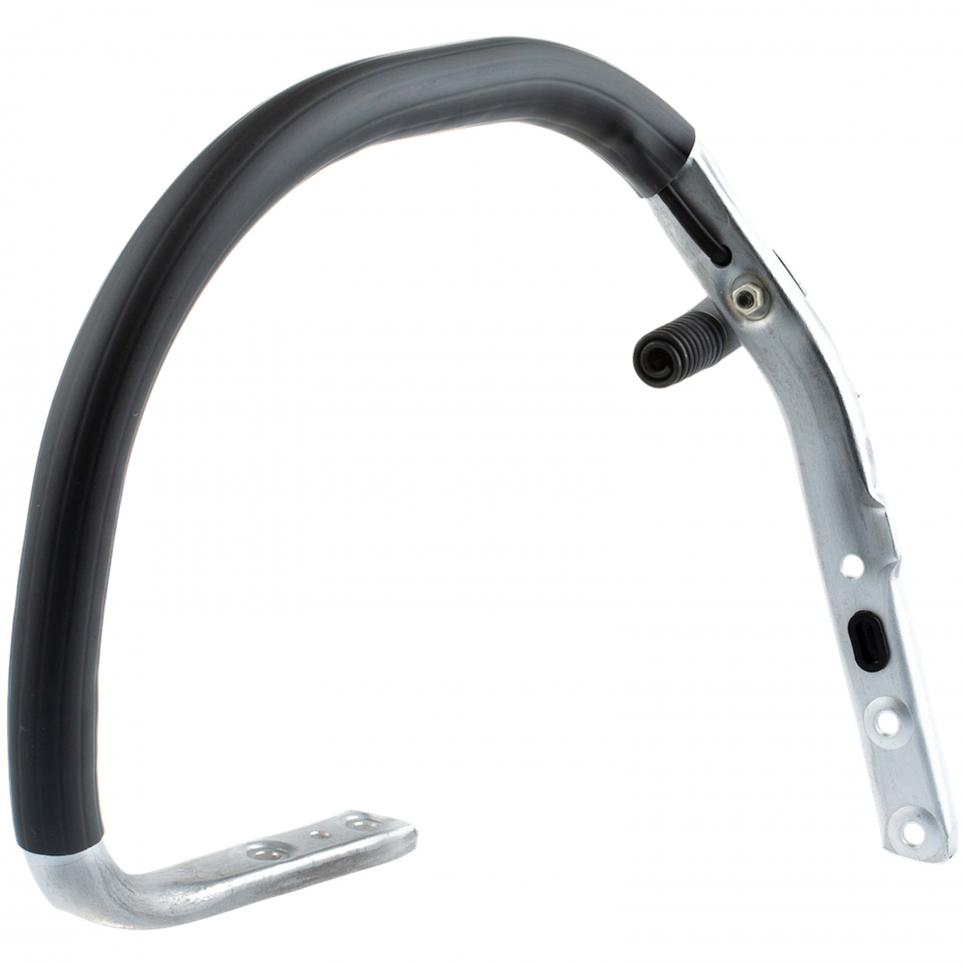 Kit Maniglia Anteriore Riscaldamento 5820149-02