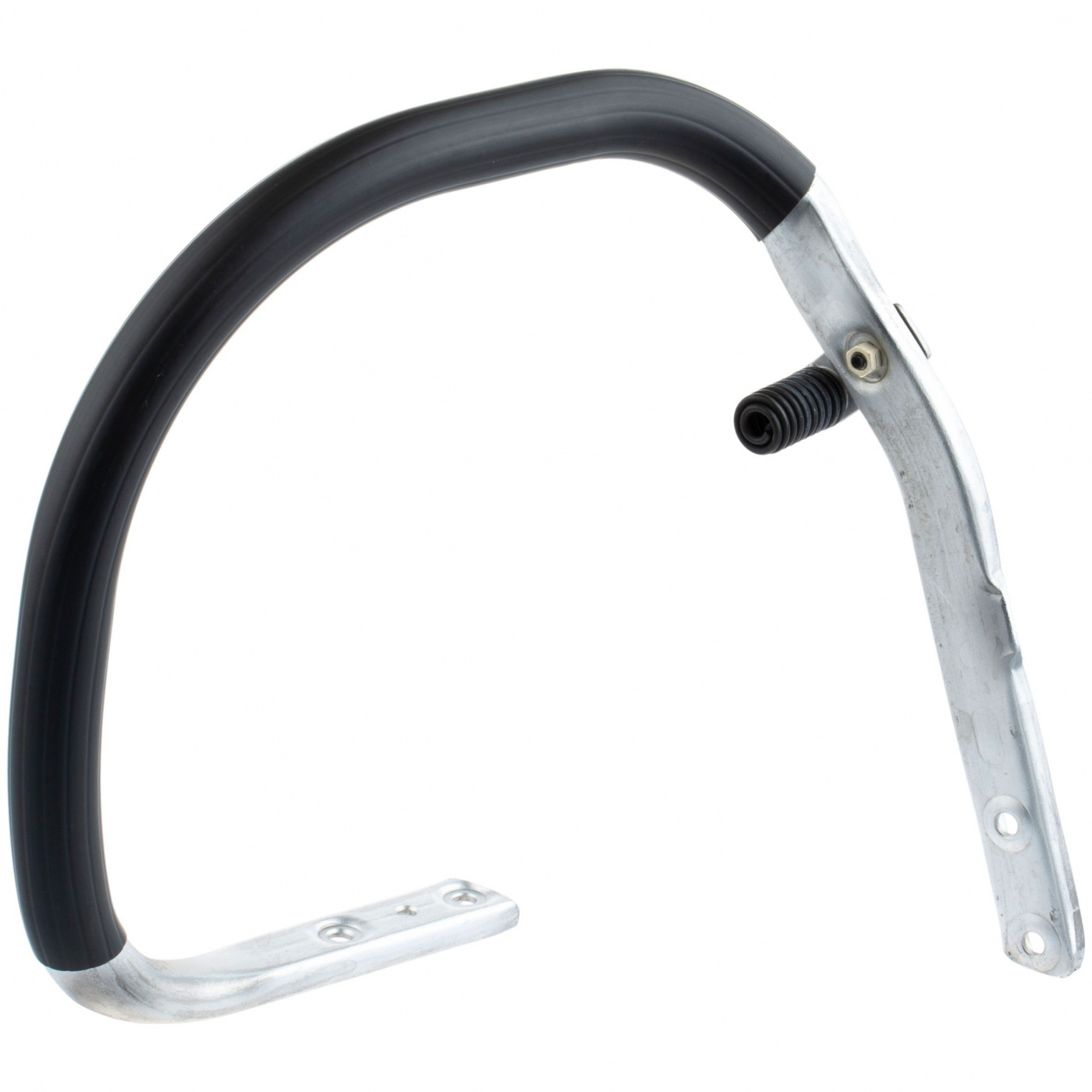 Sistema di impugnatura 50Cc Gen 2 5820149-03