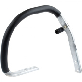 Sistema di impugnatura 50Cc Gen 2 5820149-03 Sistema di impugnatura 50Cc Gen 2 5820149-03