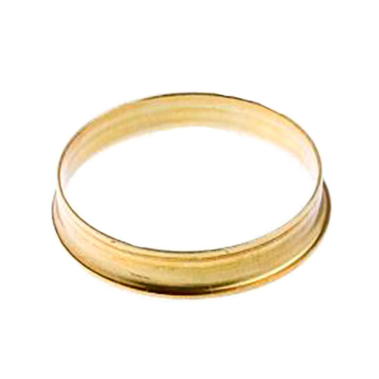 Manicotto Di Supporto 5820251-01