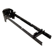 Sistema di saldatura dei pezzi di ricambio Sistema di saldatura dei pezzi di ricambio