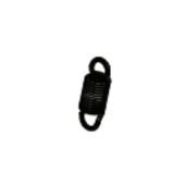 Bloccare 5820520-01 Bloccare 5820520-01