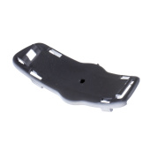 Frontale Chiuso H300 5820550-01 Frontale Chiuso H300 5820550-01