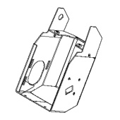 Copertina Frontale Compl 5820564-01 Copertina Frontale Compl 5820564-01